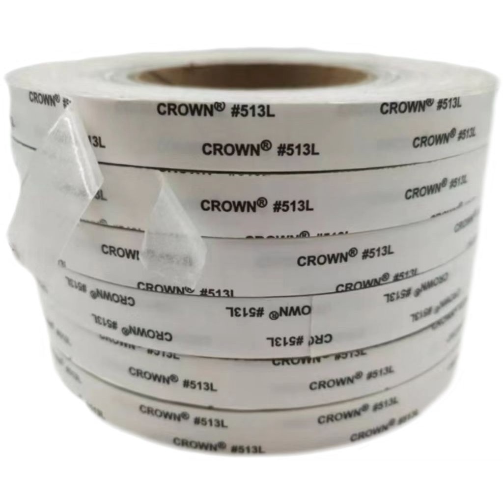 Crown DS513L double-sided tape