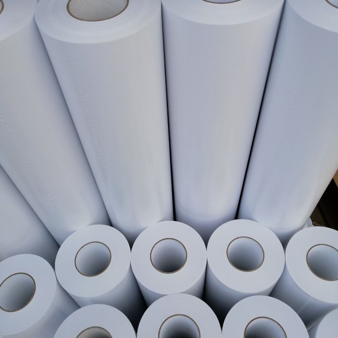 Crown water-based double-sided tape