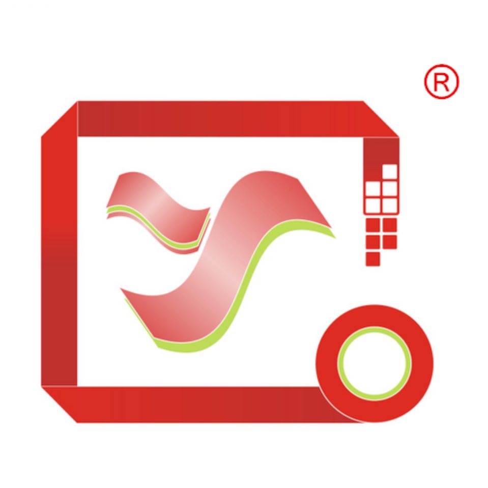 Songyang logo