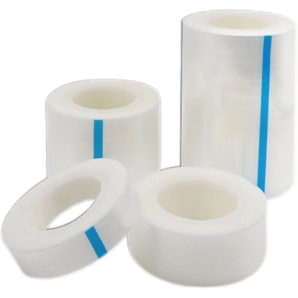 PE protective film