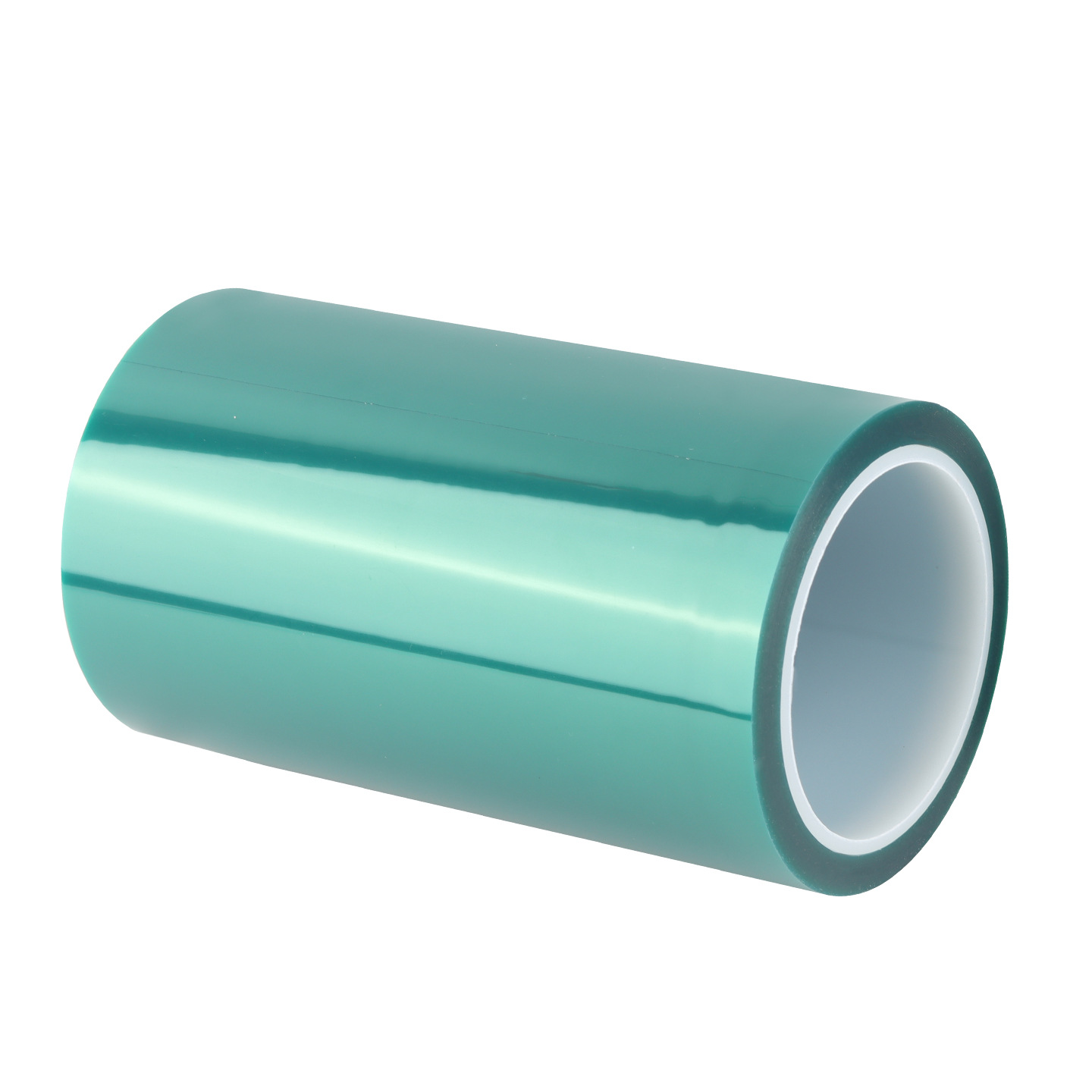 CNC vacuum suction cup film