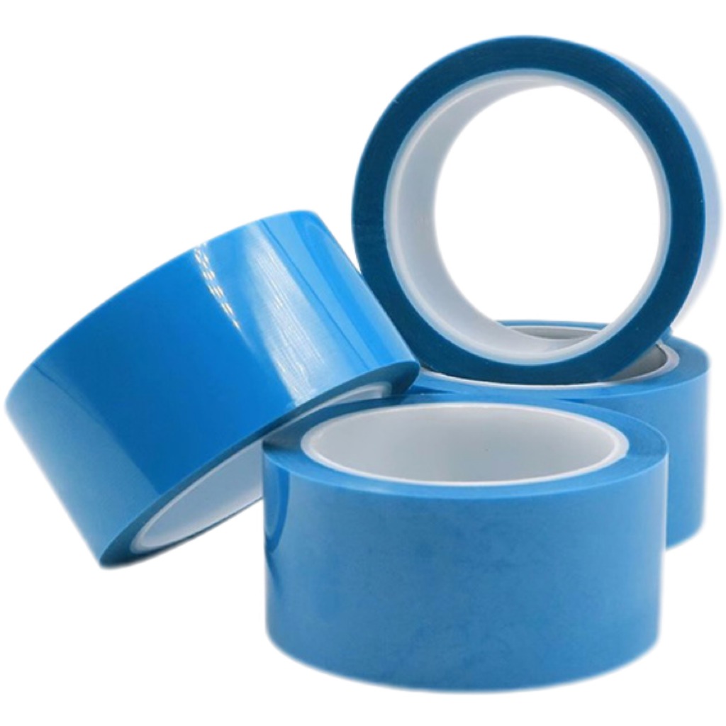 Appliance holding tape